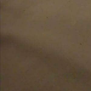 Meet your Posher, Avril